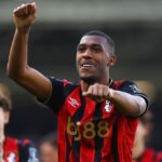 Liverpool monitora Rayan como alternativa para reforçar o ataque