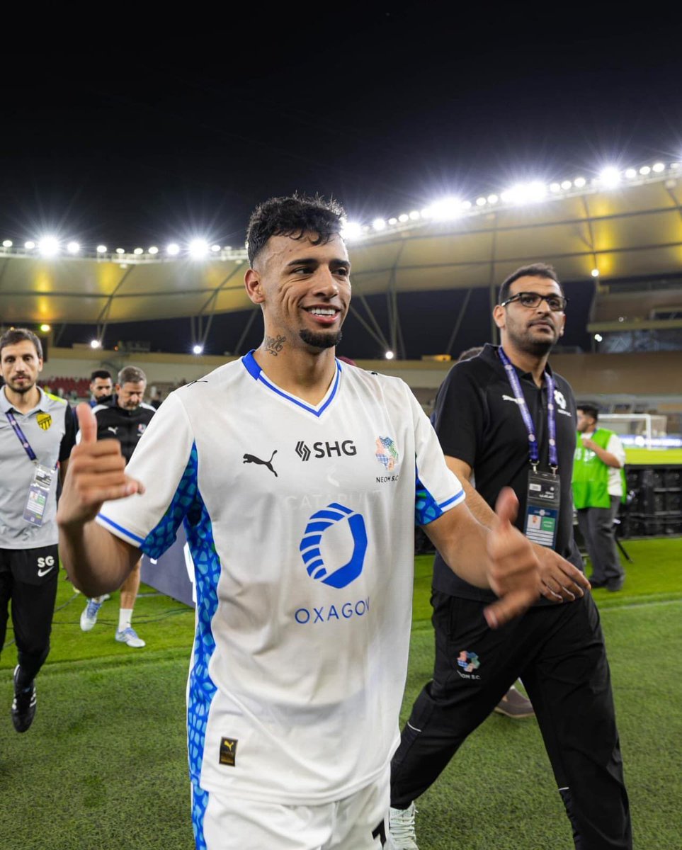 Luciano Rodríguez entra na mira do Çorum FK e Vasco avalia alternativas