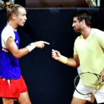 Luz e Matos avançam com autoridade no ATP 250 de Los Cabos