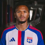 Lyon oficializa empréstimo de Lois Openda da Juventus para reforçar ataque