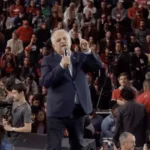 Márcio França projeta cenário eleitoral em São Paulo e aposta em vitória de Lula