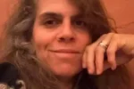 Mariana Maffeis anuncia fim de casamento e reflete sobre padrões de relacionamento