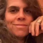 Mariana Maffeis anuncia fim de casamento e reflete sobre padrões de relacionamento