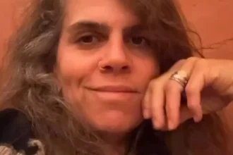 Mariana Maffeis anuncia fim de casamento e reflete sobre padrões de relacionamento