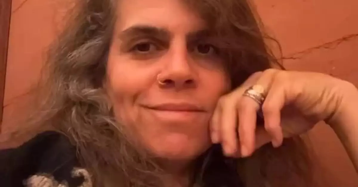 Mariana Maffeis anuncia fim de casamento e reflete sobre padrões de relacionamento