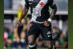 Marino Hinestroza gera expectativa sobre escalação titular no Vasco