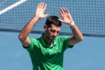 Masters 1000 de Montreal perde Sinner e Djokovic e enfrenta desafio no calendário