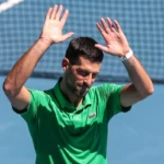 Masters 1000 de Montreal perde Sinner e Djokovic e enfrenta desafio no calendário