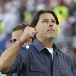 Mauricio Pochettino negocia extensão de contrato com a seleção dos Estados Unidos
