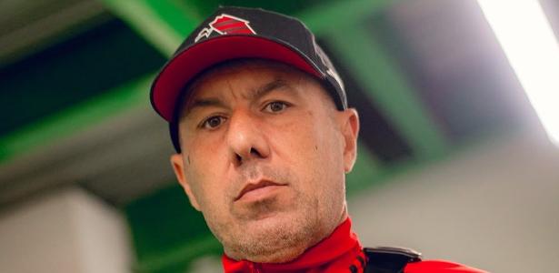 Mauro Cezar aponta involução tática do Flamengo sob comando de Leonardo Jardim