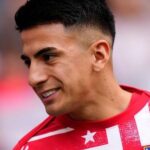 Mercado da bola movimenta gigantes brasileiros e define novos rumos na Europa