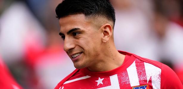 Mercado da bola movimenta gigantes brasileiros e define novos rumos na Europa