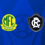 Mirassol e Remo medem forças em duelo decisivo pelo campeonato