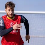 Mirassol projeta retorno de Willian Machado para confronto decisivo contra o Vasco