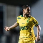Mirassol supera o Remo e ganha fôlego na luta contra o rebaixamento no Brasileirão