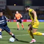 Mirassol supera o Remo em confronto decisivo pela Série C
