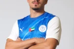 Moreira deixa o São Paulo e inicia trajetória no Al Nasr dos Emirados Árabes