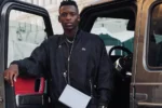 Multas de trânsito não pagas colocam jogador brasileiro em risco de detenção no leste europeu