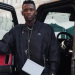 Multas de trânsito não pagas colocam jogador brasileiro em risco de detenção no leste europeu