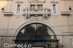 Museu Vasco da Gama preserva a trajetória histórica do clube em São Januário
