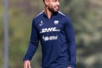 Nathan Silva entra na mira de clubes brasileiros e estrangeiros