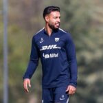 Nathan Silva entra na mira de clubes brasileiros e estrangeiros