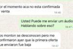 Negociação por Santiago Sosa enfrenta impasse após recusa do Racing