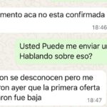 Negociação por Santiago Sosa enfrenta impasse após recusa do Racing