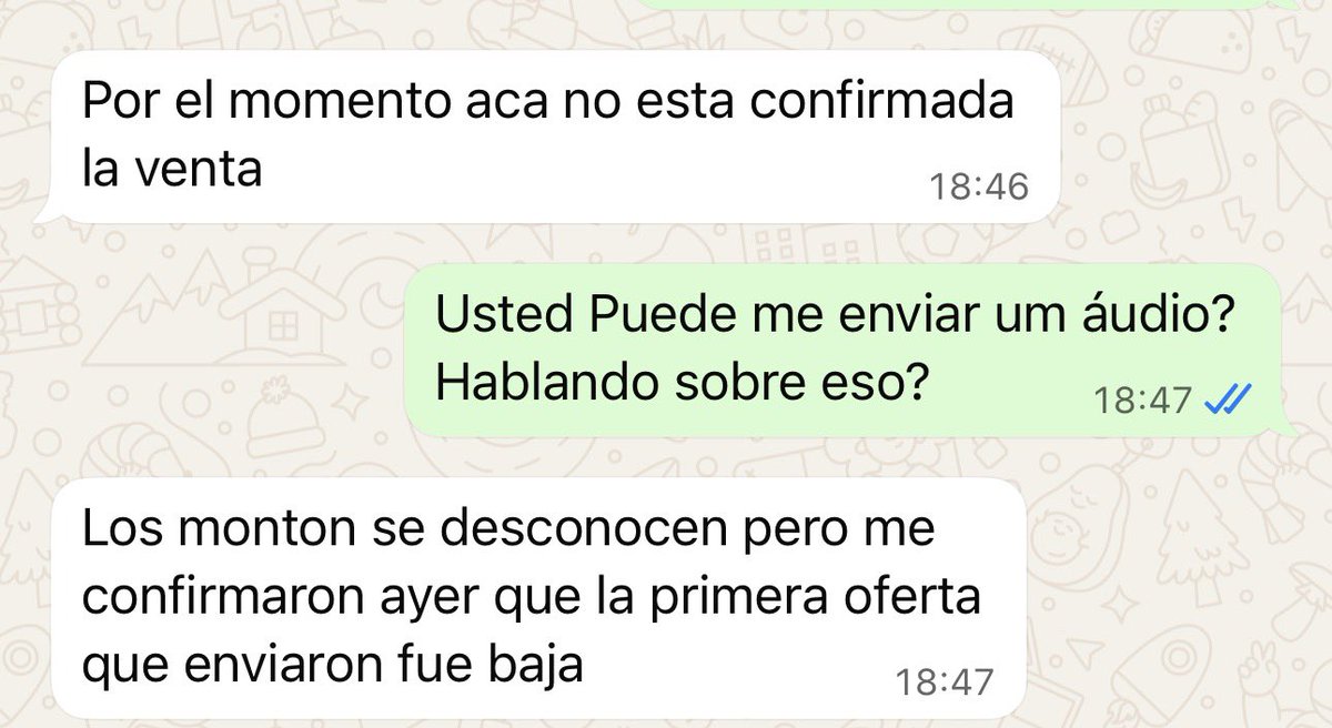 Negociação por Santiago Sosa enfrenta impasse após recusa do Racing