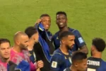Negociações entre Botafogo e Zenit envolvem Danilo, Luiz Henrique e Artur