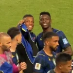 Negociações entre Botafogo e Zenit envolvem Danilo, Luiz Henrique e Artur
