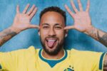 Neymar encerra ciclo na seleção brasileira após trajetória de recordes