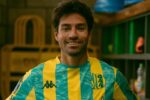 Nico Gaitán retorna aos gramados e reforça o Aldosivi na elite argentina
