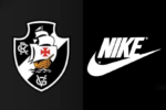 Nike se surpreende com força da torcida do Vasco nas redes sociais