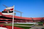 Obras de canalização no entorno do Morumbis causam afundamento e São Paulo emite nota oficial