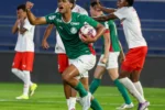 Onde acompanhar a semifinal entre Palmeiras e Bragantino pelo Brasileirão sub-20 nesta quinta