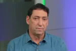 Palmeiras enfrenta déficit financeiro e busca equilíbrio no mercado
