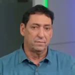 Palmeiras enfrenta déficit financeiro e busca equilíbrio no mercado