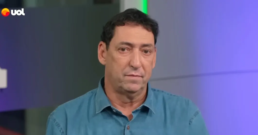 Palmeiras enfrenta déficit financeiro e busca equilíbrio no mercado
