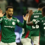 Palmeiras se reorganiza após derrota e aguarda retorno de Flaco López para desafios