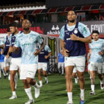 Palmeiras supera o Vitória em Salvador com atuação sólida