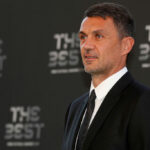 Paolo Maldini lamenta a morte de Franco Baresi e relembra legado no Milan