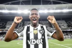 Patrick de Paula encaminha transferência para o futebol polonês