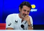 Patrick Mouratoglou analisa riscos físicos para Sinner e Alcaraz em Los Angeles 2028