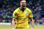 Paulinho retorna ao Palmeiras em duelo contra Atlético-mg com Cassierra no ataque