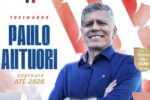 Paulo Autuori assume comando técnico do Fortaleza com contrato até 2026