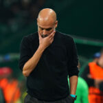 Pep Guardiola declina convite da Itália para focar em projetos pessoais