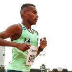 Polícia investiga desaparecimento do maratonista olímpico Daniel Nascimento ocorrido em junho