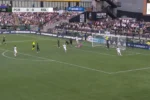 Portland Timbers supera Real Salt Lake em confronto equilibrado pela MLS