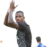 Presidente do Botafogo desmente atritos e reafirma confiança em Danilo